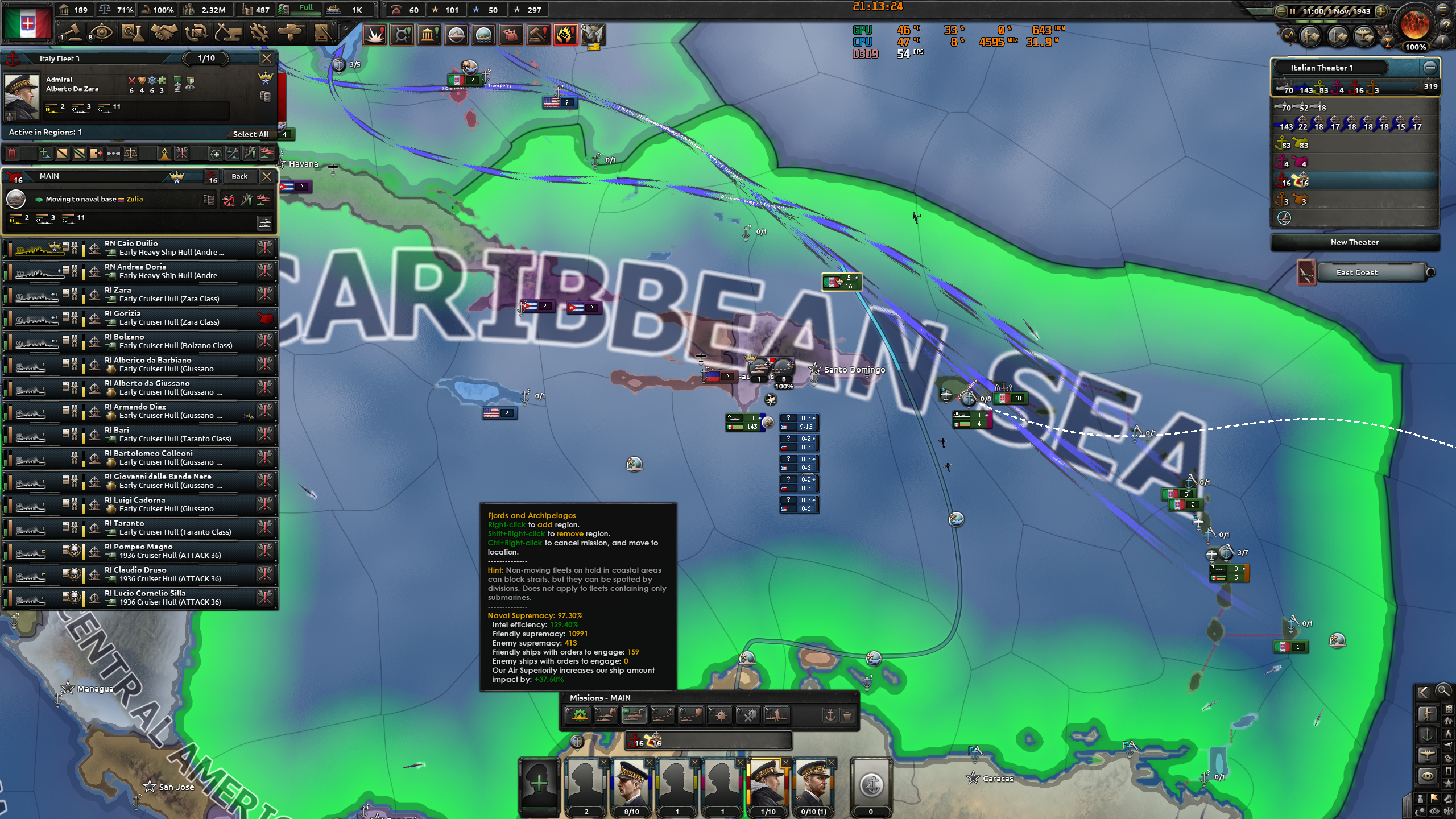 flett after battle.png